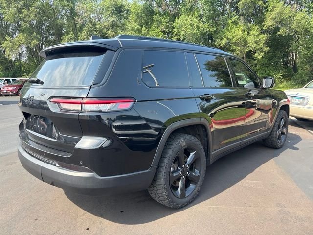 jeep grand cherokee l 2023 1C4RJKAG0P8751462 image jeep grand cherokee l 2023 1C4RJKAG0P8751462 image